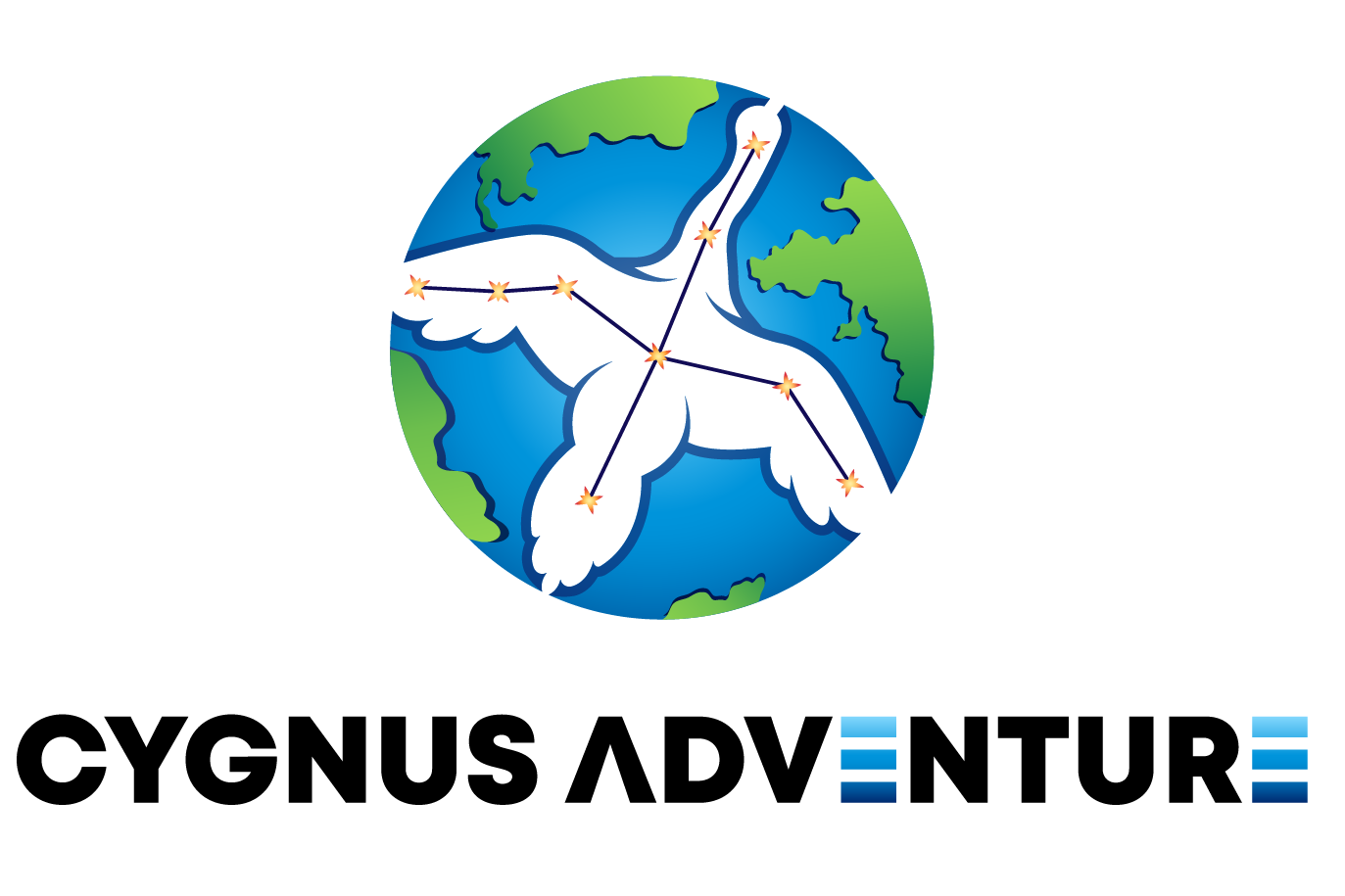 Cygnus Adventure