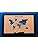 1ca-src:/onechannel_client_uploads/5hwr841mm3k2lzr4/img-1d-7z3y-tmxz-1774889765830-3_2vudz1mndfjeg7.jpg