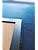 1ca-src:/onechannel_client_uploads/5hwr841mm3k2lzr4/img-1d-7z3y-tmxz-1774889765867-1_fi01j1mndfjehw.jpg